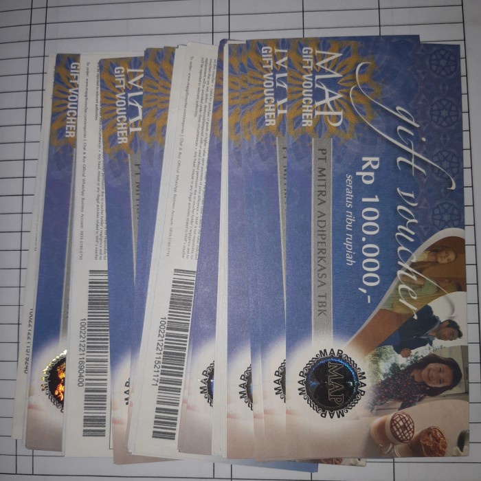 

Promo Map Cepe