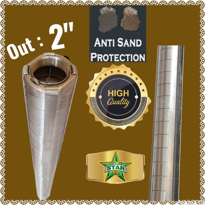 For Sale Garansi Kipas Pompa Satelit 3Hp Sp8-15 Submersibel York 4Syk8/15 Ready Stock