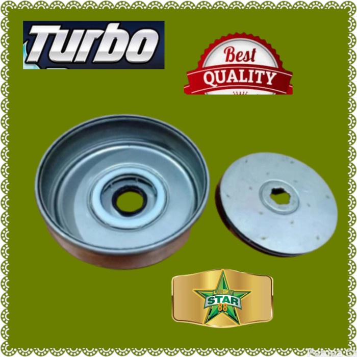 Termurah Kipas Pompa Satelit York 2Hp 4Syk3-22Ss 1.5Kw Submersible 4Syk 3-22 Ss Diskon