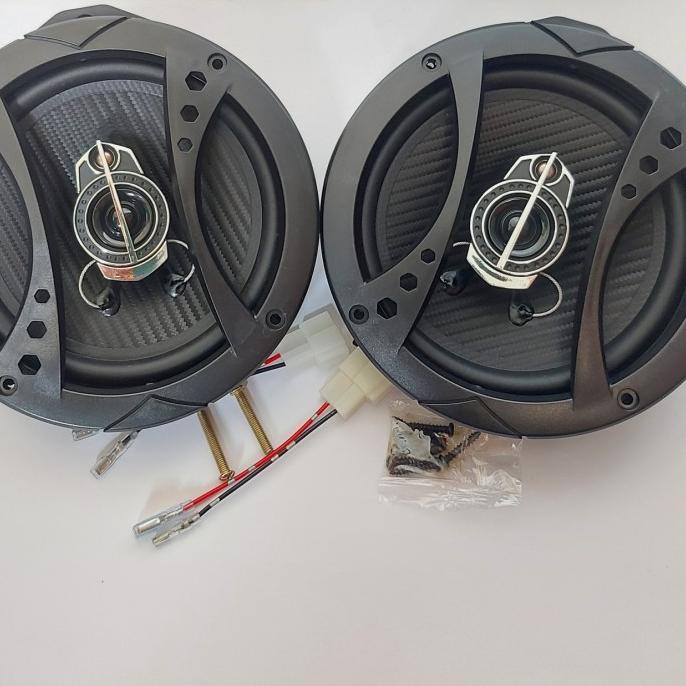 speaker pintu mobil honda pnp honda mobilio brio brv crv jazz freed