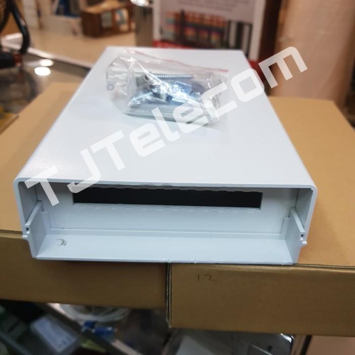 Otb Wall 12 Core Sc / Roset 12 Core / Otb Mini 12 Core