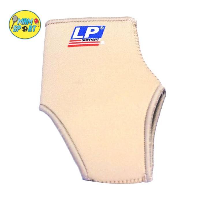 Lp Support Ankle Support Lp 704 Dekker Ankle