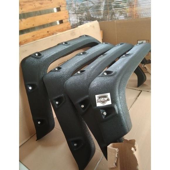 Over Fender Taft Feroza Fender Taft Fender Feroza Fender Mobil Taft