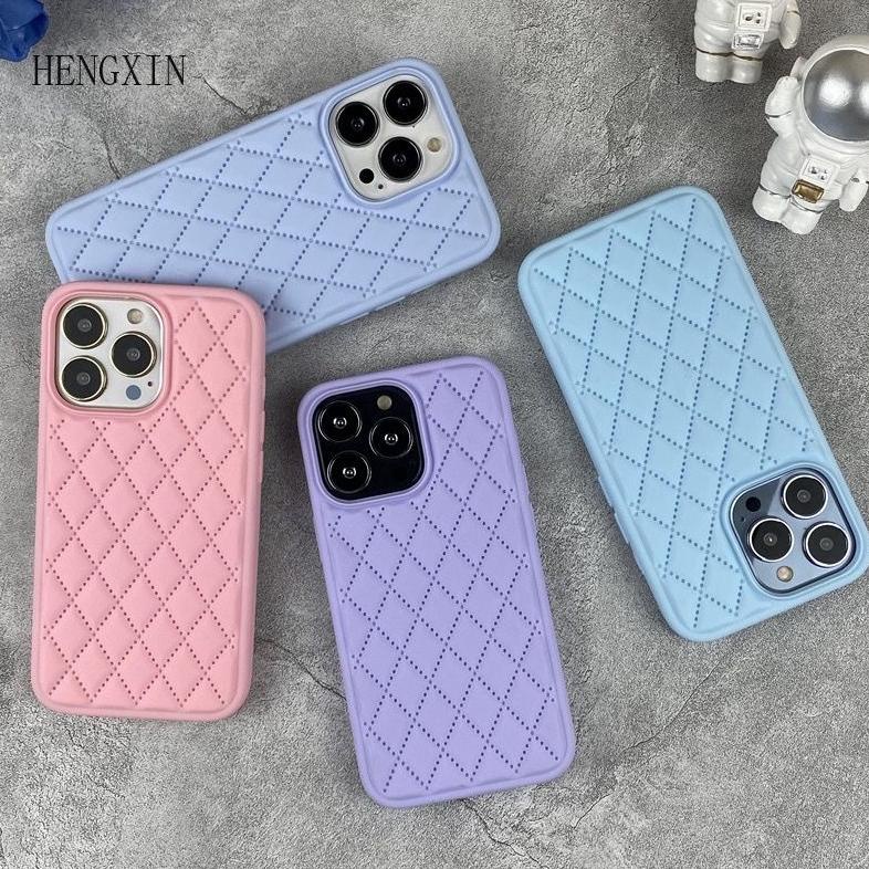 Big Sale Case Complitable for Samsung S22 ULTRA S21 FE A53 A72 A73 A52 A23 A33 A51 A32 4G Casing Com