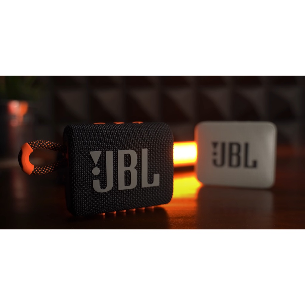 [ELECTROPICALLY] Jbl Go 3/ Jbl Go 2 Speaker Bluetooth Portable Outdoor Speakers Jbl Speaker
