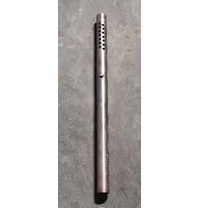 as utama ichi N 50 sulingan inchi N 50 main shaft ichi N 50