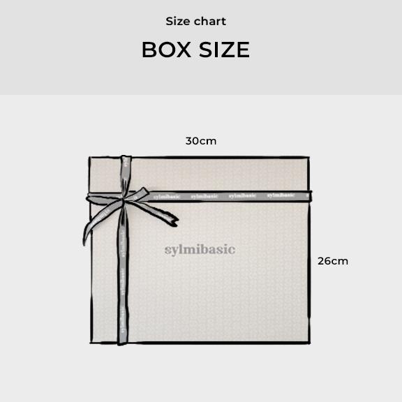 

COD [] Box Ekslusif by Sylmibasic Original