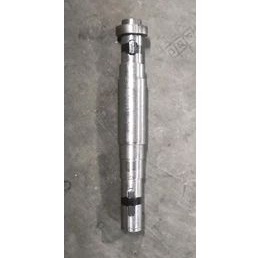 as tepung diskmill ffc 45 as utama diskmill ffc 45 as saringan tepung diskmill ffc 45