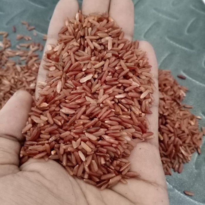 

Merah 3 Kg
