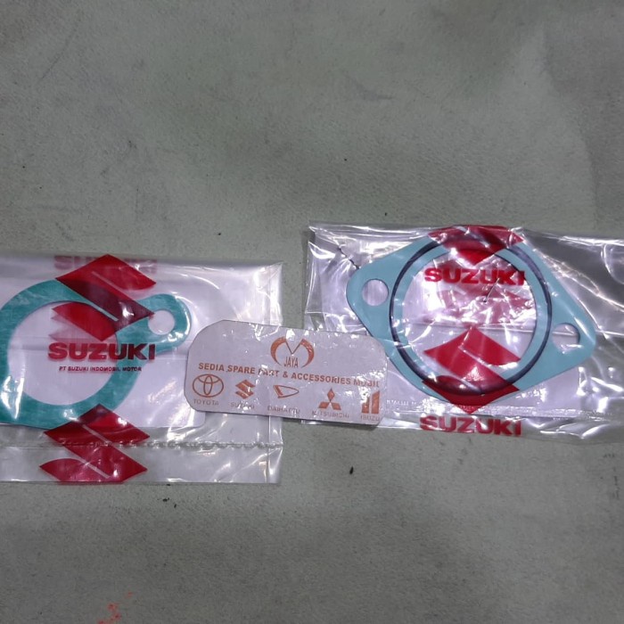 BAUT SETELAN KLEP CARRY 1.0/BAUT SETELAN KLEP KATANA ASLI