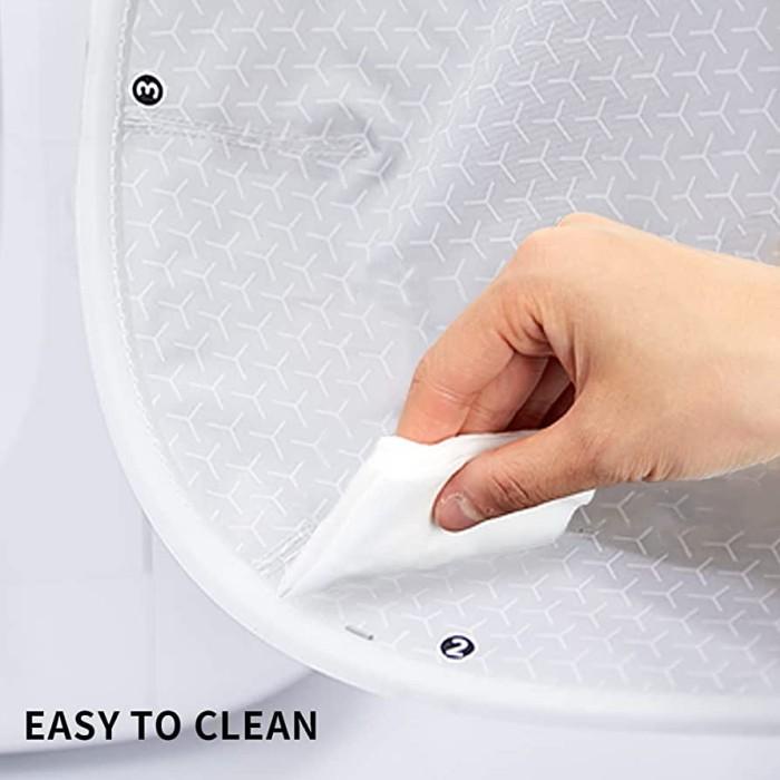 Petkit Pura Max & Pura Max Replacement Cylinder Mat