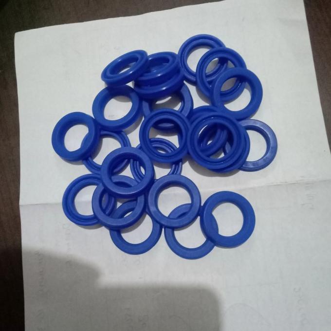 yang dicari] seal UHS 18-26-5 biru