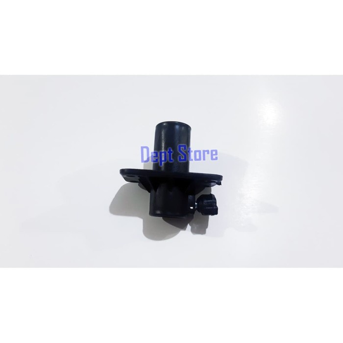 

Shock Manekin Sok Sambungan Tiang ke Patung Bracket Mannequin