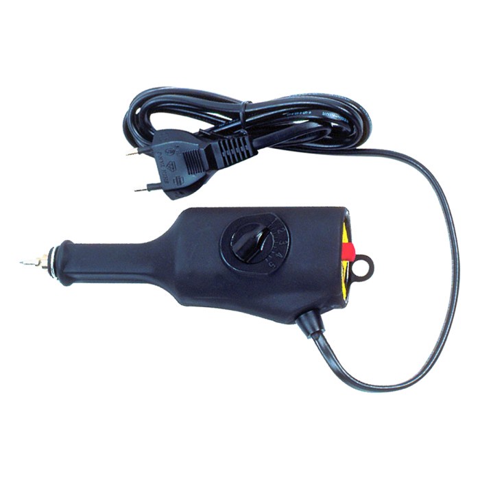 

Terbaru Alat Grafir Ukir / Electric Engraver Sellery 21-720 Promo Terlaris