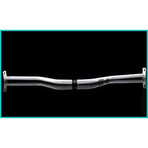 Aksesoris / Room Bar / Stabiliser ULTRA RACING Toyota Corolla DX KE70