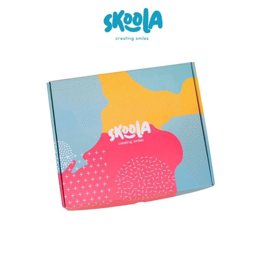 

Terlaris Extra Packing Box Tebal Tas Anak Paud Tk Sd Diskom