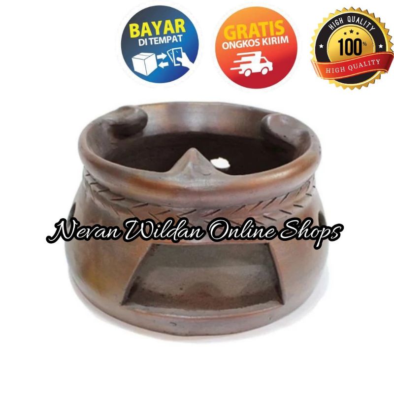 ANGLO TANAH LIAT | ANGLO TRADISIONAL | KEREN TANAH LIAT | KEREN TRADISIONAL