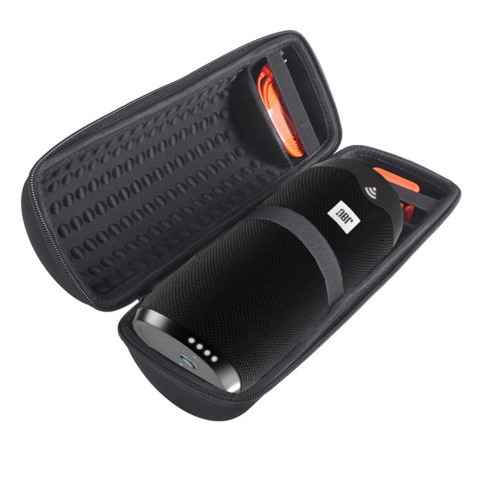 Jbl 20 Portable Speaker Waterproof - Garansi Resmi