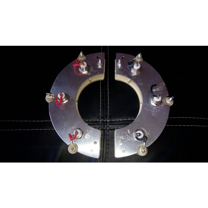 DIODA ALTERNATOR GENSET