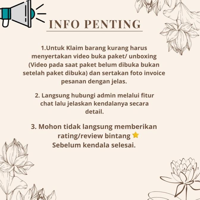 Kompor Panggang Sosis Omicko 3 Tungku / Kompor Panggang / Kompor Bakar