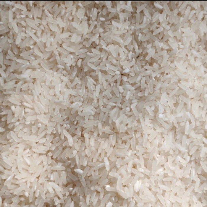 

Pulen Eceran 90001Liter