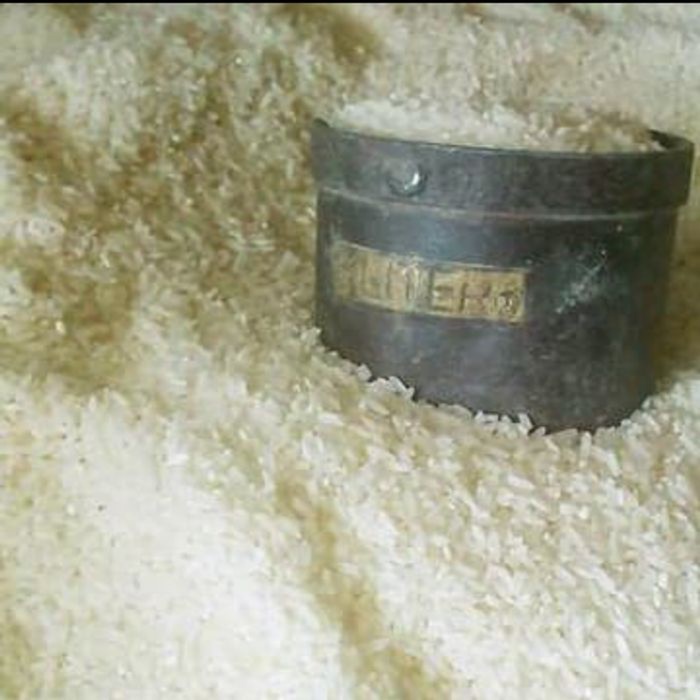 

Rojolele 1 Liter