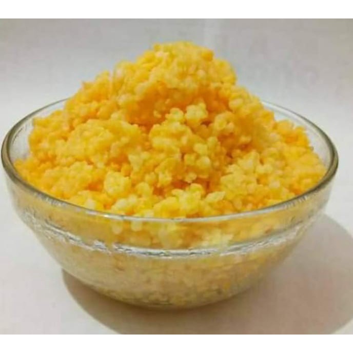 

Jag Dollar Rendah Kalori 500 Gram Per Bungkus
