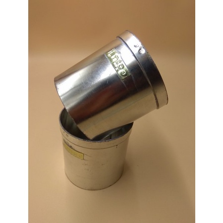 

Literan Stainless 1 L