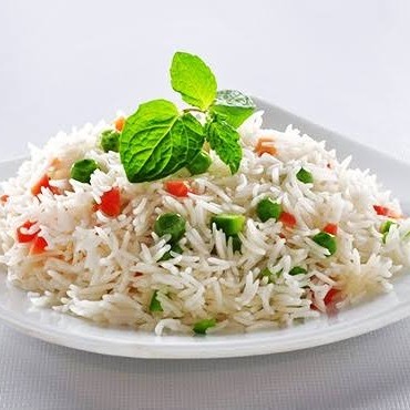 

Basmati India Gate/India Gate Basmati Rice 1Kg