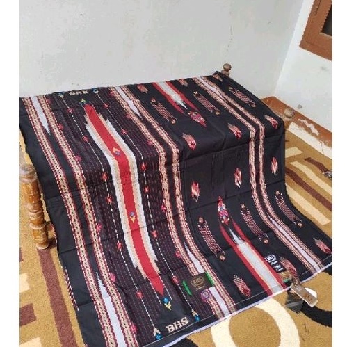 BHS ROYAL GOLD STA SARUNG BHS SARUNG PRIA BHS ROYAL STA STB STC