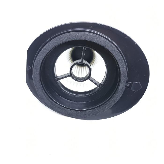 HEPA FILTER SARINGAN DEBU VACUUM CLEANER IDEALIFE IL130S IL 130S ORI