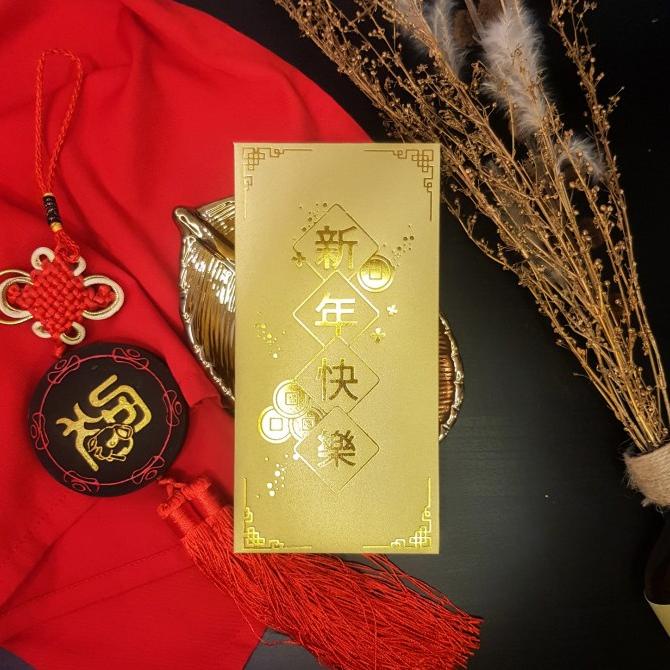 

TERBARU ANGPAO IMLEK JUMBO PREMIUM / ANGPAO SINCIA / AMPLOP UANG JUMBO !!!!!