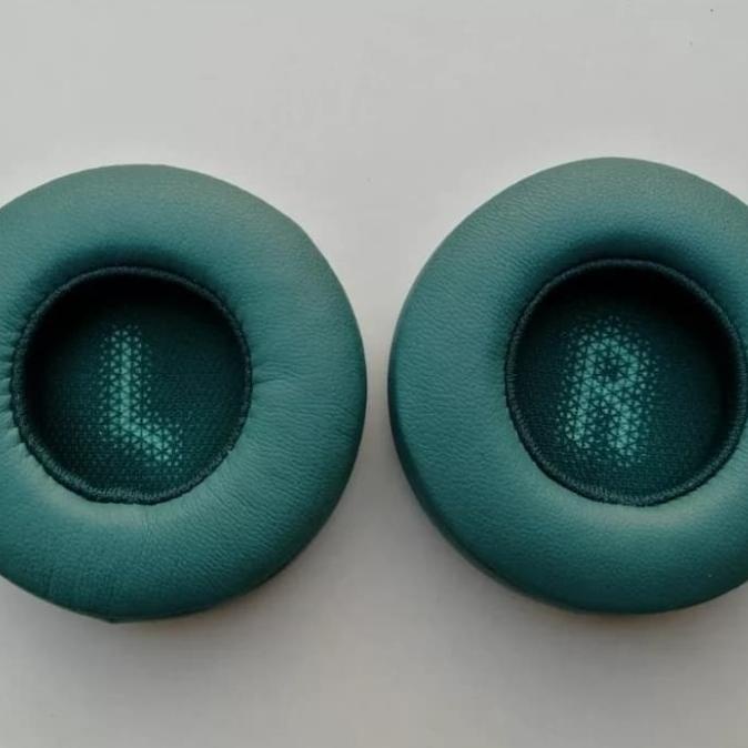 earpad busa foam jbl e45 e45bt green