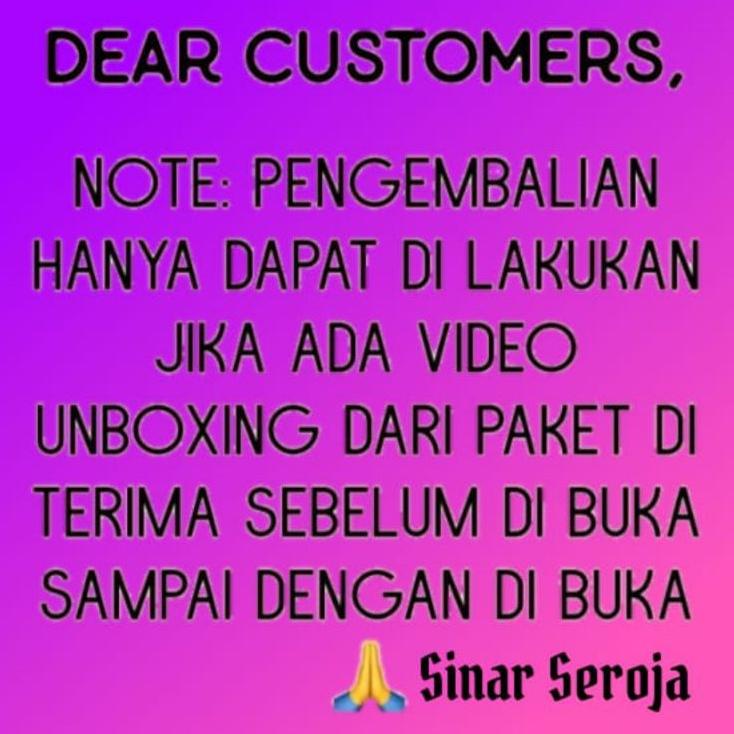 Kepala Gas / Regulator Winn Gas Tekanan Rendah W 900 M Double Lo Bagus