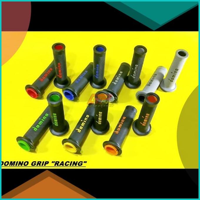 Handfat Handgrip Grip Domino Original KTM New Duke RC 200 250 390 16no