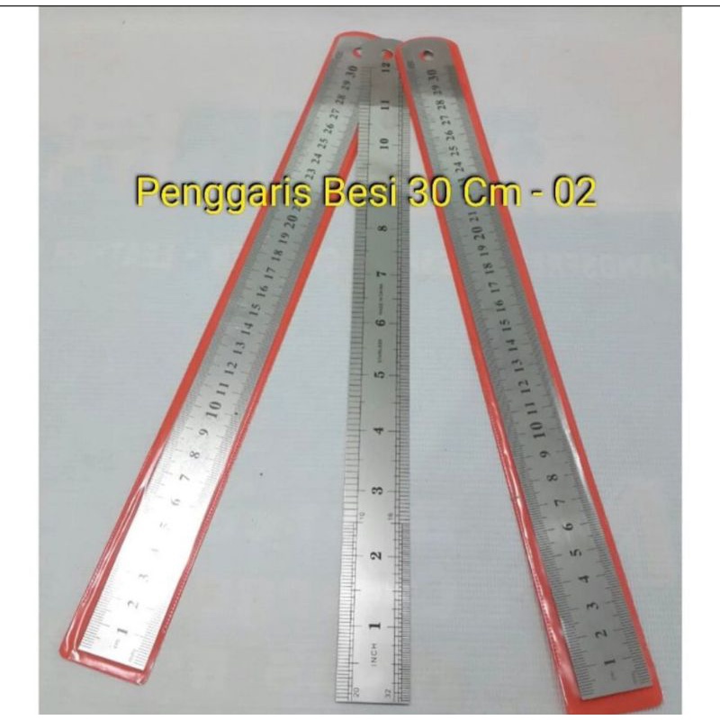 

(ACEH TIMUR)ROL PENGGARIS STAINLESS