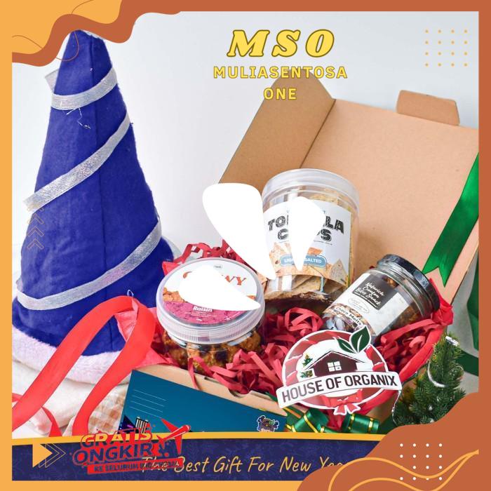 

HAMPERS JUST FOR YOU ( GIFT HAMPERS ) THE BEST SELLER !!