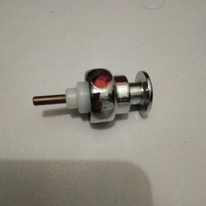 Sparepart TOTO Push Button TH312