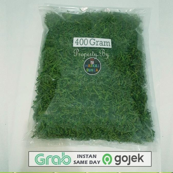 

Recomend daun pandan wangi tabur makam 400 gram