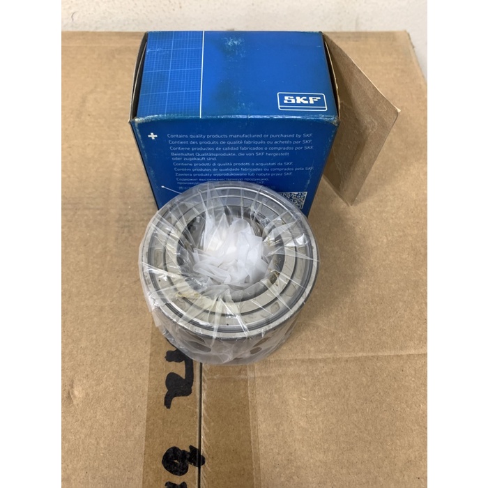 Bearing roda depan ford escape SKF