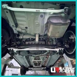 Aksesoris Stabiliser Middle ULTRA RACING Rear Torsion Corolla Cross 16