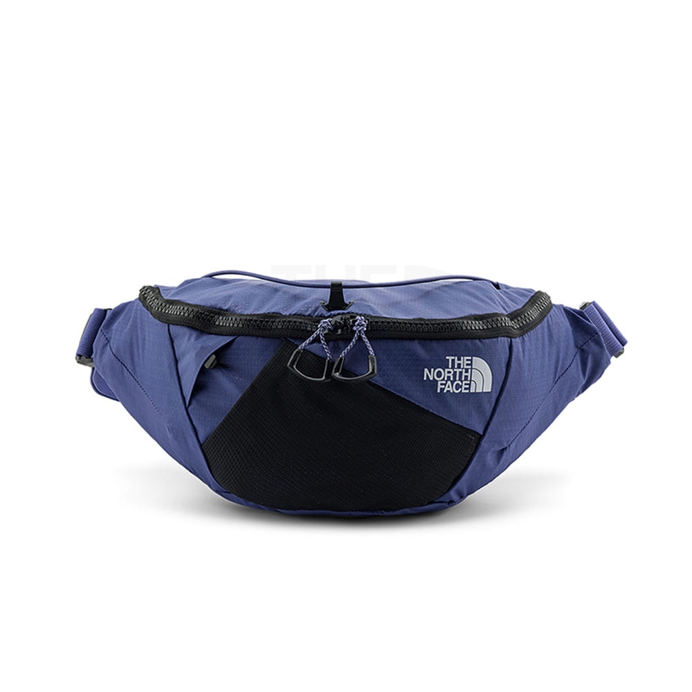 The North Face Unisex Lumbnical-NF0A3S7ZI0D