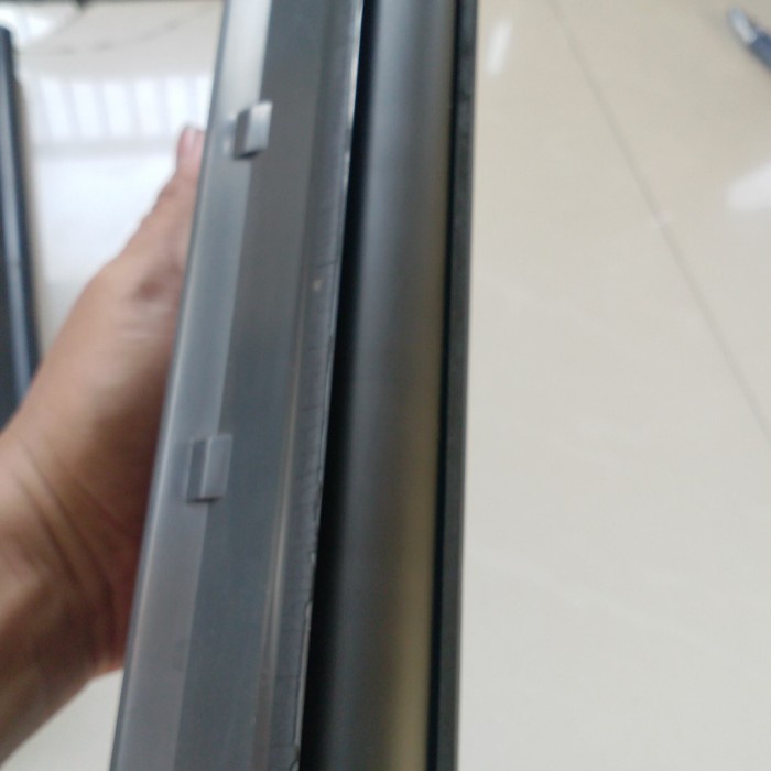 Katlen Developing Ir 6570 5000