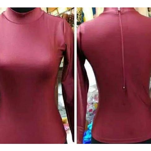 Manset Lycra/Manset Lycra Gantin/Manset Lycra