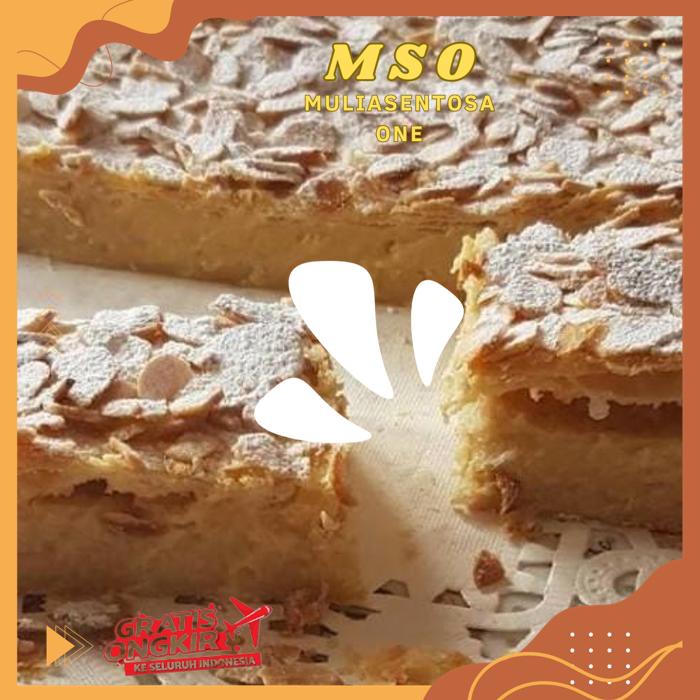 

NATURAL ROASTED ALMOND SLICED ( PANGGANG ) - 250 GR PODUK BAHAN BERKUALITAS !!