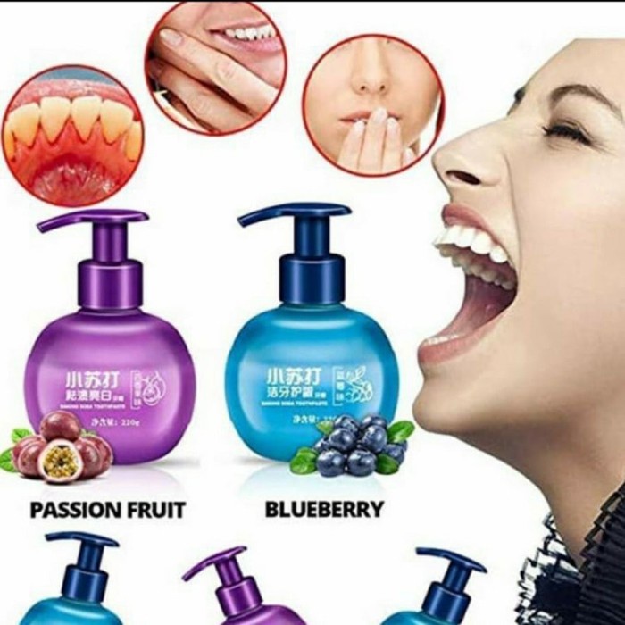 

Terbaru Flos Scalling Promo Terlaris