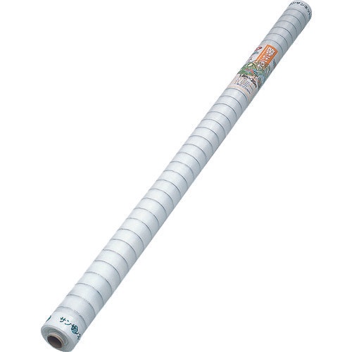 

Terbaru Wide Cloth Shield Net Against Insects Ex-2020 Promo Terlaris