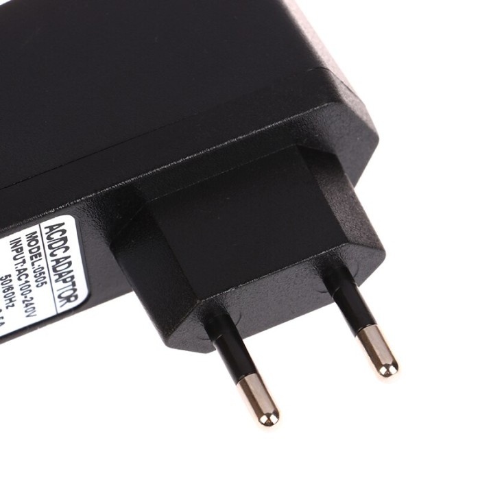 [ELECTROPICALLY] CHARGER / CASAN BATERAI LASER LEVEL HILDA TAFFWARE