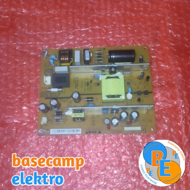 Power Supply TV LED CHANGHONG LED32B2500 Psu TV LED CHANGHONG LED32B2500 Power Supply TV CHANGHONG L