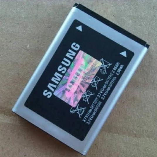 Hot Sale - Baterai Original GT E1272 Samsung Lipat 100% ~